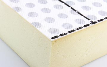 meeting Cryers Hill building codes