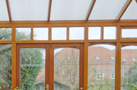 free Cryers Hill conservatory insulation quotes