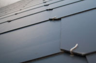 free Cryers Hill slate tile quotes